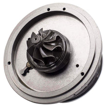 Laad de afbeelding in de galerijviewer, Geschikt voor Audi A3 2.0L voor GT1646V turbo CHRA Cartridge 765261 756867 Turbo