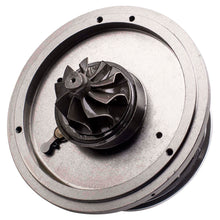 Laad de afbeelding in de galerijviewer, Nieuw Turbo CHRA cartridge geschikt voor Audi A3 geschikt voor Skoda Octavia 2.0 TDi BMP BMM 140PS