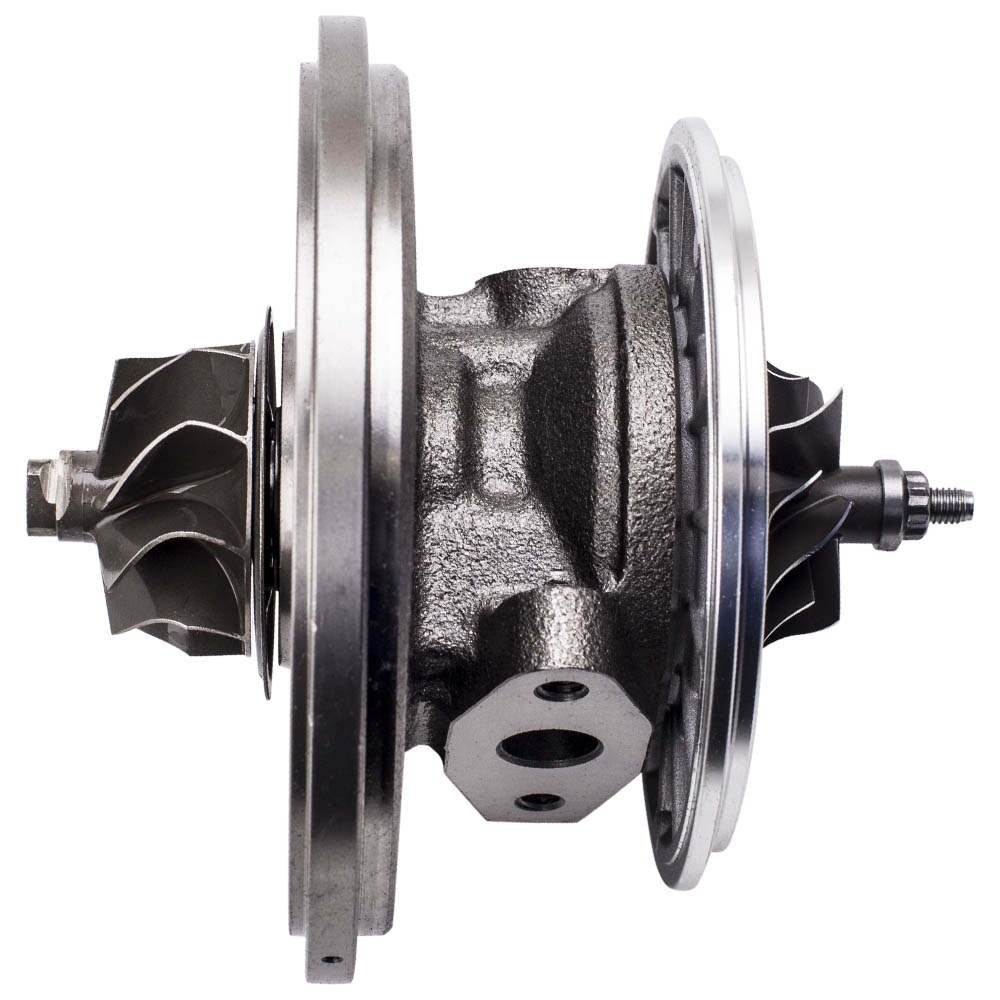 765261 Turbo voor GT1646V 765261 geschikt voor VW GOLF 2.0 TDI BMP 140 HP