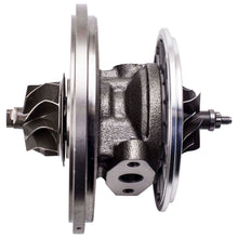 Laad de afbeelding in de galerijviewer, 765261 Turbo voor GT1646V 765261 geschikt voor VW GOLF 2.0 TDI BMP 140 HP