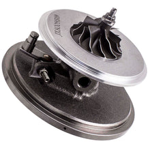 Laad de afbeelding in de galerijviewer, Nieuw Turbo CHRA cartridge geschikt voor Audi A3 geschikt voor Skoda Octavia 2.0 TDi BMP BMM 140PS