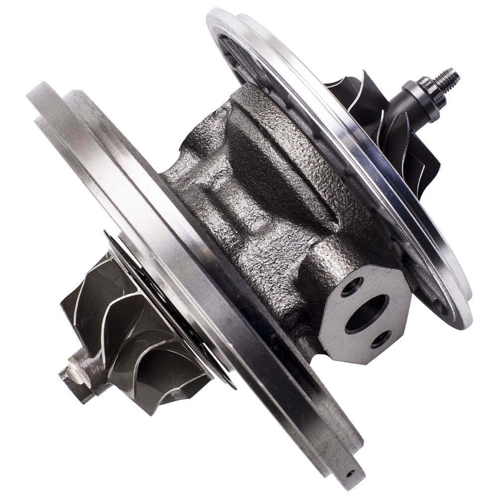 765261 Turbo voor GT1646V 765261 geschikt voor VW GOLF 2.0 TDI BMP 140 HP