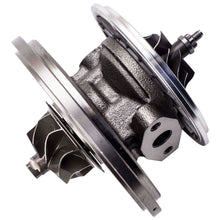 Laad de afbeelding in de galerijviewer, 765261 Turbo voor GT1646V 765261 geschikt voor VW GOLF 2.0 TDI BMP 140 HP