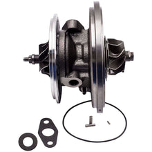 Laad de afbeelding in de galerijviewer, 765261 Turbo voor GT1646V 765261 geschikt voor VW GOLF 2.0 TDI BMP 140 HP