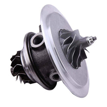Laad de afbeelding in de galerijviewer, Turbo CHRA Core Cartridge geschikt voor Rover 75 1.8 765472-0001 731320-5001S