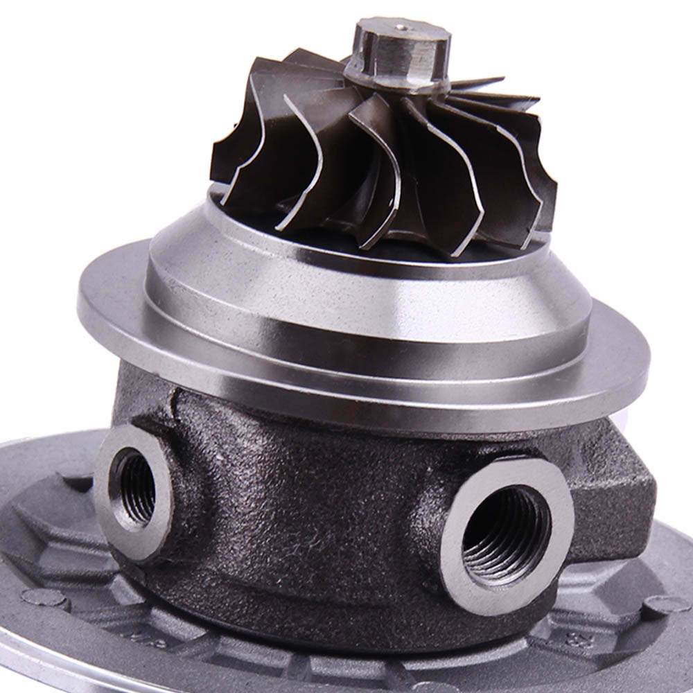 Turbo CHRA Core Cartridge geschikt voor Rover 75 1.8 765472-0001 731320-5001S