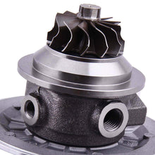 Laad de afbeelding in de galerijviewer, Turbo CHRA Core Cartridge geschikt voor Rover 75 1.8 765472-0001 731320-5001S