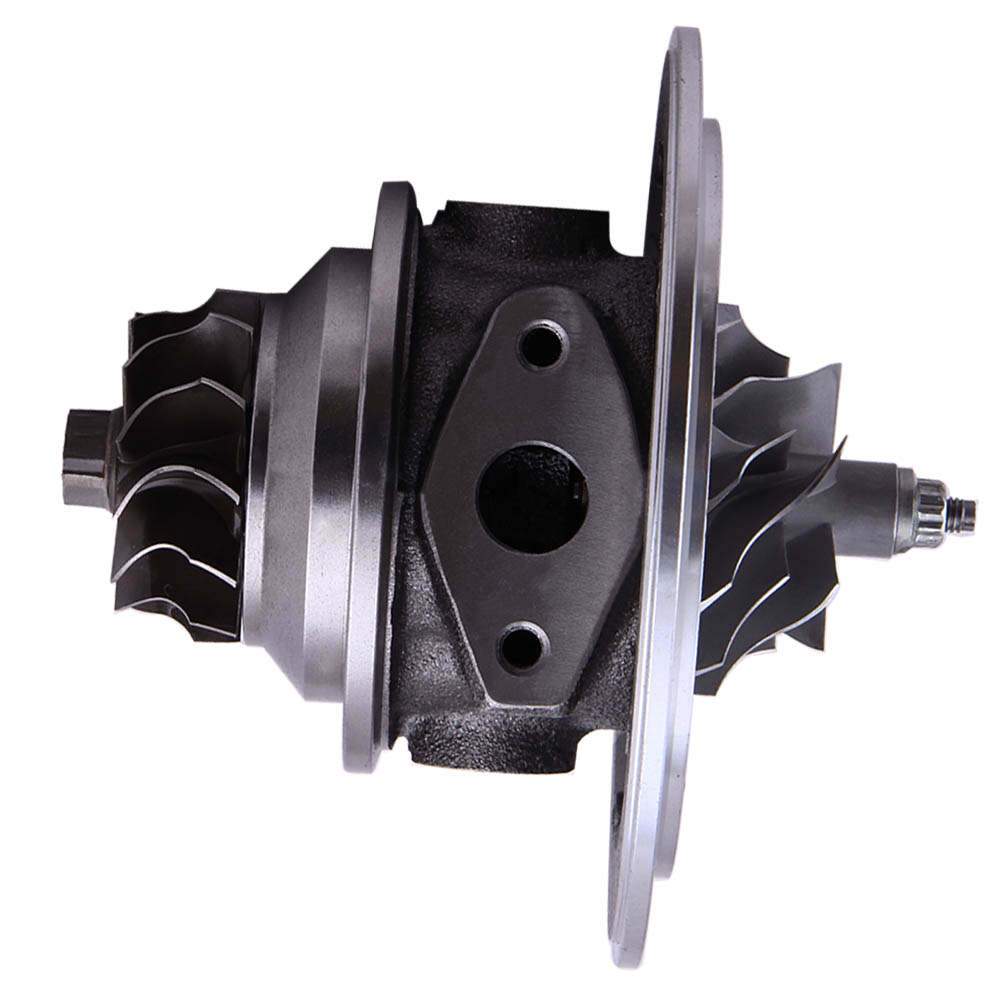 Turbo CHRA Core Cartridge geschikt voor Rover 75 1.8 765472-0001 731320-5001S