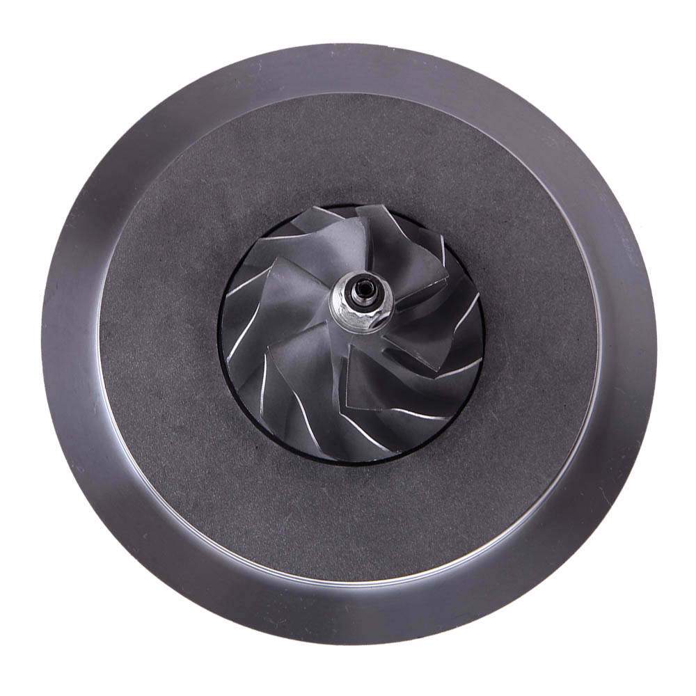 Turbo CHRA Core Cartridge geschikt voor Rover 75 1.8 765472-0001 731320-5001S