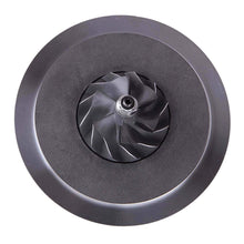 Laad de afbeelding in de galerijviewer, Turbo CHRA Core Cartridge geschikt voor Rover 75 1.8 765472-0001 731320-5001S