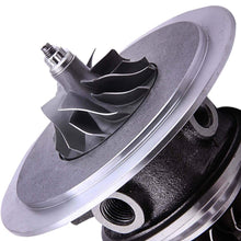 Laad de afbeelding in de galerijviewer, Turbo CHRA Core Cartridge geschikt voor Rover 75 1.8 765472-0001 731320-5001S