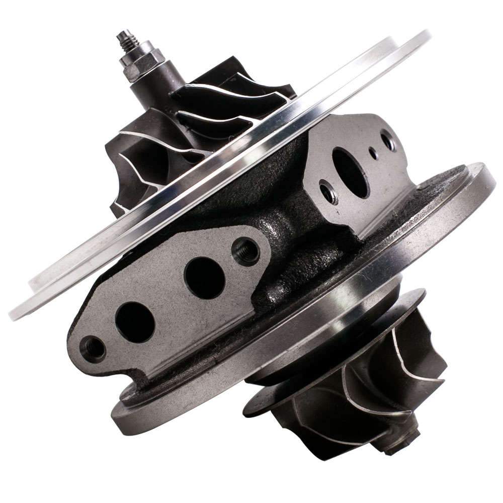 Cartridge Turbo Core voor Gt2056v 769708 767720 geschikt voor Nissan Np300 Navara D40 Billet