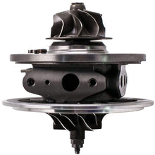 Laad de afbeelding in de galerijviewer, Cartridge Turbo Core voor Gt2056v 769708 767720 geschikt voor Nissan Np300 Navara D40 Billet