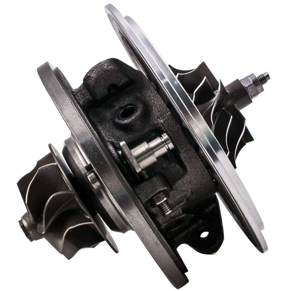 Cartridge Turbo Core voor Gt2056v 769708 767720 geschikt voor Nissan Np300 Navara D40 Billet