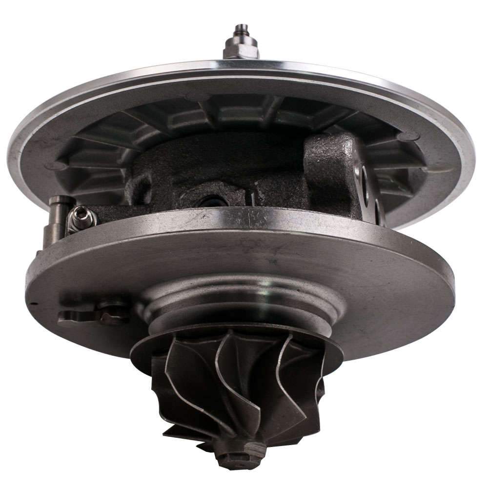 Cartridge Turbo Core voor Gt2056v 769708 767720 geschikt voor Nissan Np300 Navara D40 Billet
