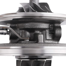 Load image into Gallery viewer, Turbo CHRA cartridge suitable for Audi A6 C6 3.0 TDI CDYA CDYC 2008-2011 776470-0001 Diesel