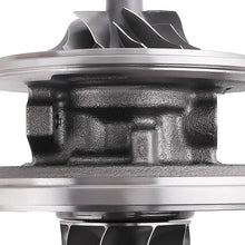 Load image into Gallery viewer, Turbo CHRA cartridge suitable for Audi A6 C6 3.0 TDI CDYA CDYC 2008-2011 776470-0001 Diesel