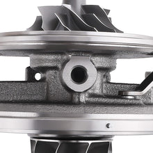 Load image into Gallery viewer, Turbo CHRA cartridge suitable for Audi A6 C6 3.0 TDI CDYA CDYC 2008-2011 776470-0001 Diesel