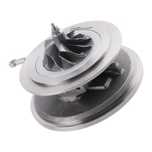 Load image into Gallery viewer, Turbo CHRA cartridge suitable for Audi A6 C6 3.0 TDI CDYA CDYC 2008-2011 776470-0001 Diesel