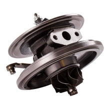 Laad de afbeelding in de galerijviewer, Turbo CHRA geschikt voor Jaguar XF geschikt voor Land Rover Range geschikt voor Rover IV 3.0 AX2Q6K682CA AX2Q6K682CB