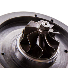 Laad de afbeelding in de galerijviewer, Turbo CHRA geschikt voor Jaguar XF geschikt voor Land Rover Range geschikt voor Rover IV 3.0 AX2Q6K682CA AX2Q6K682CB