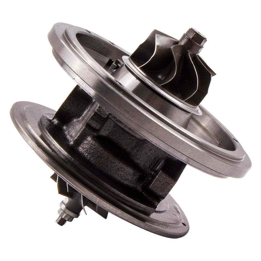 Turbo CHRA Cartridge geschikt voor Land Rover Discovery IV Range geschikt voor Rover Sport 3.0