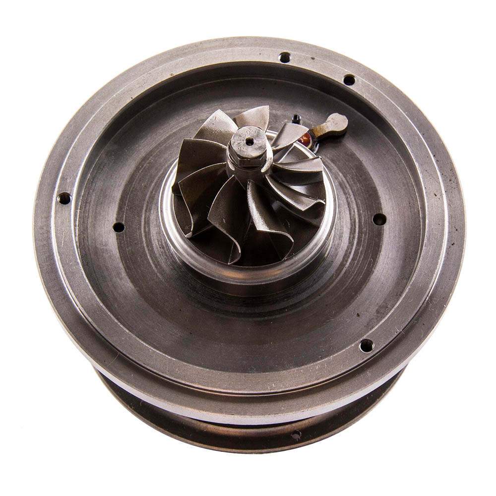 Turbo CHRA Cartridge geschikt voor Land Rover Discovery IV Range geschikt voor Rover Sport 3.0