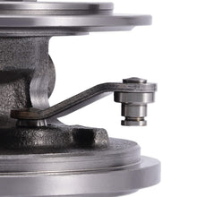 Laad de afbeelding in de galerijviewer, GTB1749V Turbo geschikt voor Ford Transit Duratorq Turbo 2.2 TDCI 787556-5017S