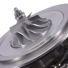 Laad de afbeelding in de galerijviewer, Turbo CHRA cartridge CHRA geschikt voor Ford Transit 2.2 TDCi 114kW 787556-5017