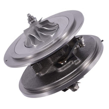 Laad de afbeelding in de galerijviewer, Turbo CHRA cartridge CHRA geschikt voor Ford Transit 2.2 TDCi 114kW 787556-5017
