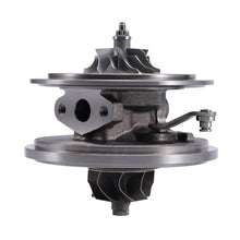 Laad de afbeelding in de galerijviewer, Turbo CHRA cartridge CHRA geschikt voor Ford Transit 2.2 TDCi 114kW 787556-5017