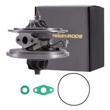 Laad de afbeelding in de galerijviewer, Turbo CHRA cartridge CHRA geschikt voor Ford Transit 2.2 TDCi 114kW 787556-5017