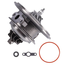 Laad de afbeelding in de galerijviewer, Turbo CHRA Cartridge Core geschikt voor Chevrolet Aveo III 1.3 D 2011- 799171-0001 860259