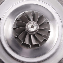 Laad de afbeelding in de galerijviewer, Turbo CHRA Cartridge Core geschikt voor Chevrolet Aveo III 1.3 D 2011- 799171-0001 860259