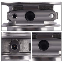 Laad de afbeelding in de galerijviewer, Turbo CHRA Cartridge Core geschikt voor Chevrolet Aveo III 1.3 D 2011- 799171-0001 860259