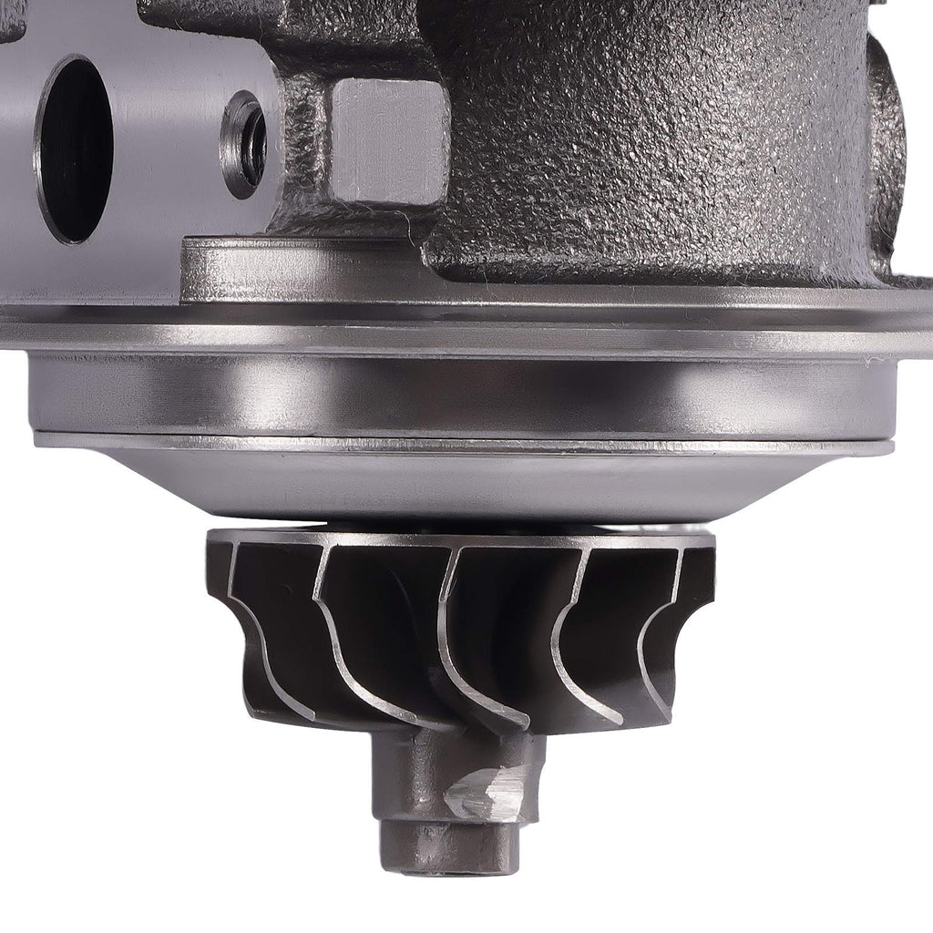 Turbo CHRA Cartridge Core geschikt voor Chevrolet Aveo III 1.3 D 2011- 799171-0001 860259