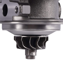 Laad de afbeelding in de galerijviewer, Turbo CHRA Cartridge Core geschikt voor Chevrolet Aveo III 1.3 D 2011- 799171-0001 860259