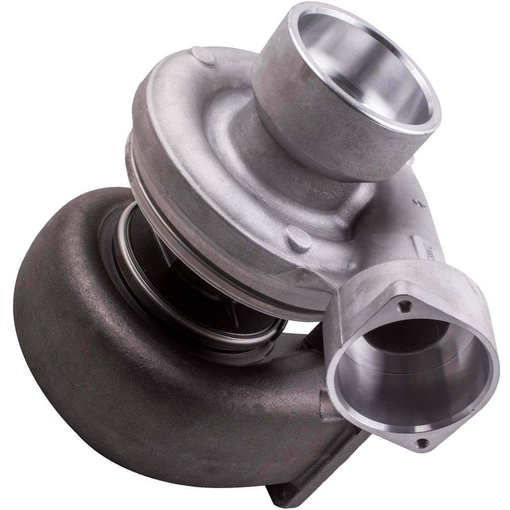 Turbo geschikt voor Caterpillar CAT 3306 engine 313272 Turbo