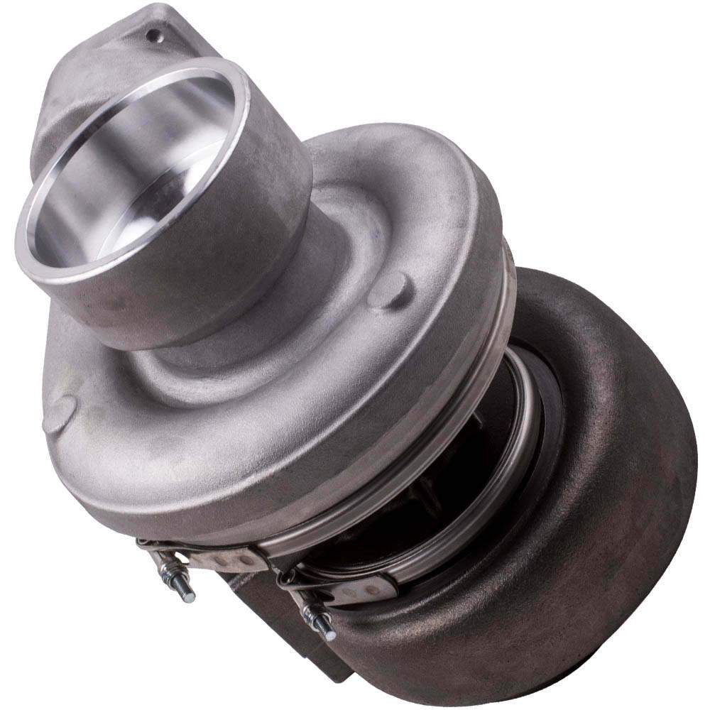 Turbo geschikt voor Caterpillar CAT 3306 engine 313272 Turbo