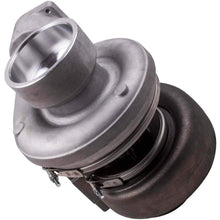 Laad de afbeelding in de galerijviewer, Turbo geschikt voor Caterpillar CAT 3306 engine 313272 Turbo