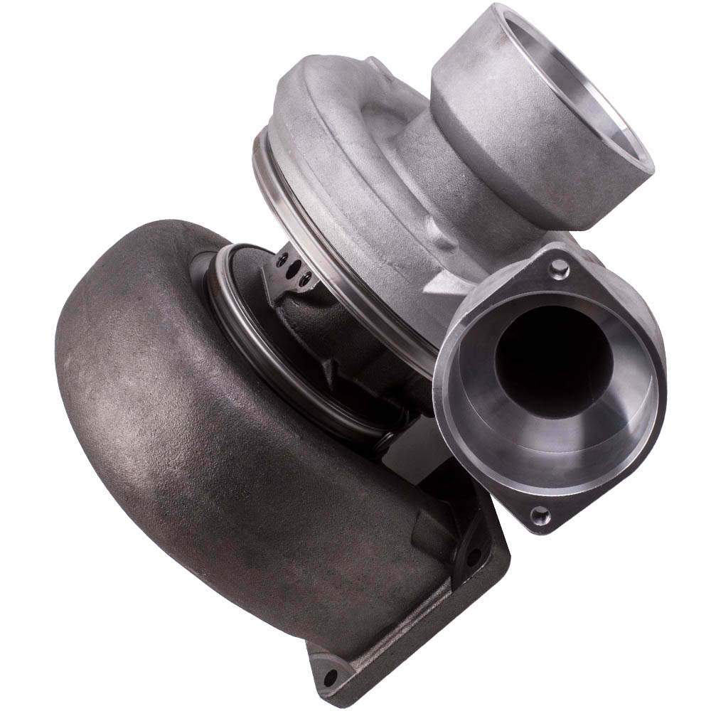 Turbo geschikt voor Caterpillar CAT 3306 engine 313272 Turbo