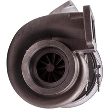 Laad de afbeelding in de galerijviewer, Turbo geschikt voor Caterpillar CAT 3306 engine 313272 Turbo