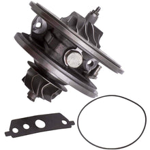 Laad de afbeelding in de galerijviewer, Turbo COMPRESSOR V6 Cylinders GTA2052GVK geschikt voor Mercedes C E CLK 320 CDI 224 OM642 Engine 765155-5007S met electronic actuator