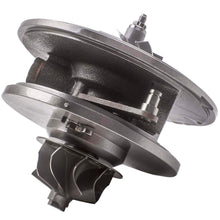 Laad de afbeelding in de galerijviewer, Turbo COMPRESSOR V6 Cylinders GTA2052GVK geschikt voor Mercedes C E CLK 320 CDI 224 OM642 Engine 765155-5007S met electronic actuator