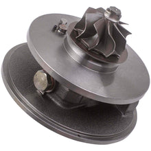 Laad de afbeelding in de galerijviewer, Cartridge Turbo CHRA Cartridge 757608 Turbo Core geschikt voor Jeep Cherokee 218160 3.0CRD