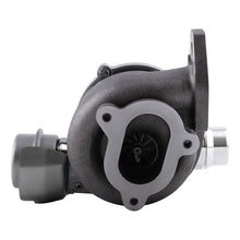 Laad de afbeelding in de galerijviewer, Turbo geschikt voor Dacia Duster HS 1.5 dCi K9K 898 78KW 106PS 2010-2018 NIEUW