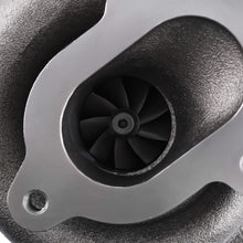 Laad de afbeelding in de galerijviewer, Turbo geschikt voor Dacia Duster HS 1.5 dCi K9K 898 78KW 106PS 2010-2018 NIEUW