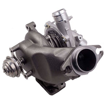 Laad de afbeelding in de galerijviewer, Turbo C8 Ulysse Phedra Zeta geschikt voor Peugeot 807 2.2 HDI JTD 129 hp 707240-5001S boven
