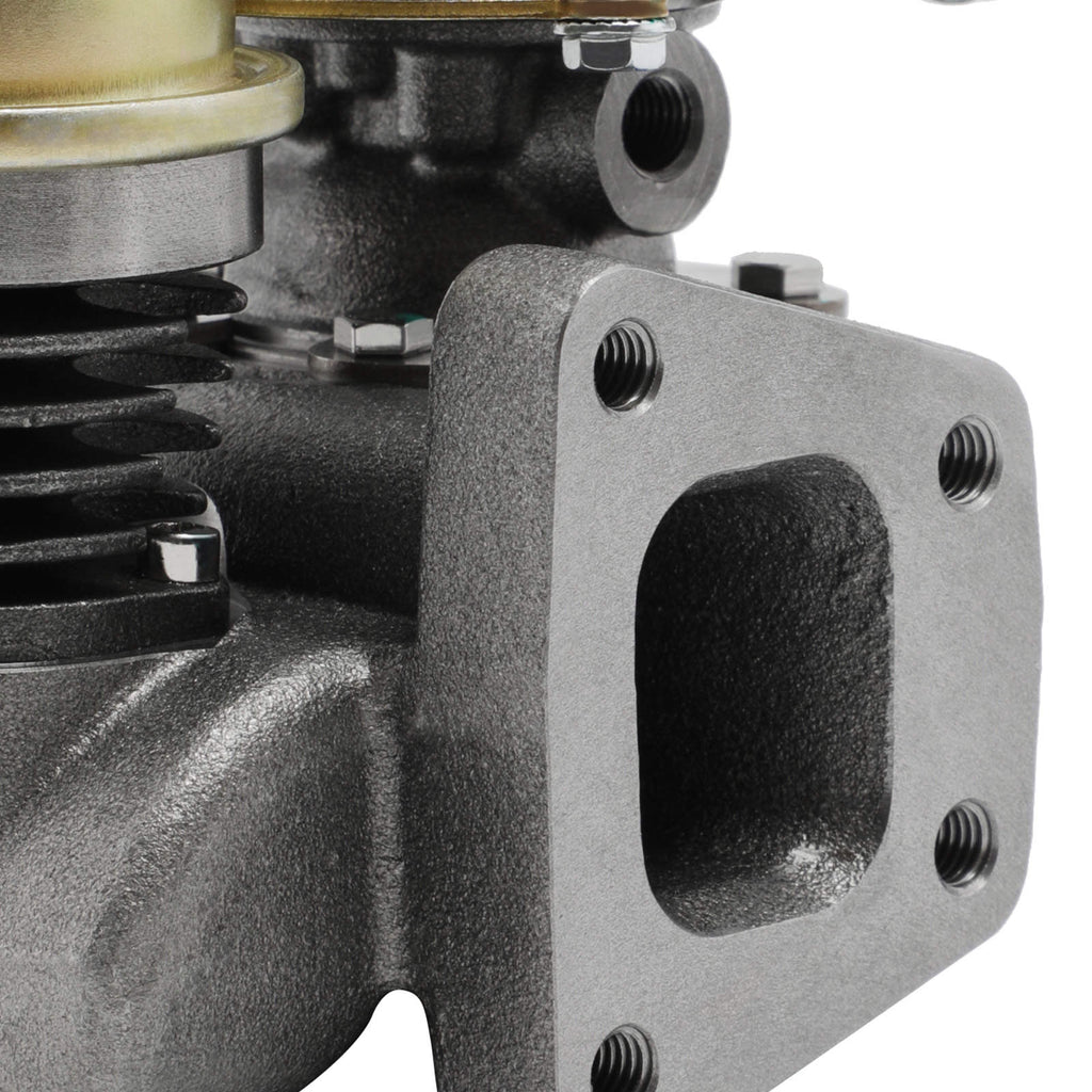 Cartridge Turbo cartridge geschikt voor Renault Master geschikt voor Opel Movano 2.5 DCI 53039700055 CHRA