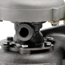Laad de afbeelding in de galerijviewer, Cartridge Turbo cartridge geschikt voor Renault Master geschikt voor Opel Movano 2.5 DCI 53039700055 CHRA